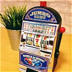 มือเบส slot machine pantip